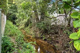 1622 Arbor Park Dr, Winter Park, FL 32789 - Photo 33