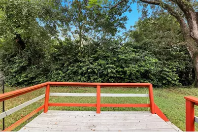 1622 Arbor Park Drive, Winter Park, FL 32789 - Photo 27