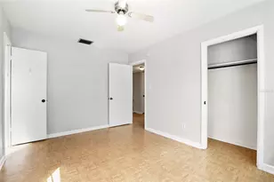 1622 Arbor Park Dr, Winter Park, FL 32789 - Photo 21