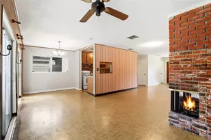 1622 Arbor Park Dr, Winter Park, FL 32789 - Photo 13