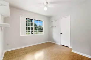 1622 Arbor Park Dr, Winter Park, FL 32789 - Photo 25