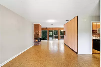 1622 Arbor Park Drive, Winter Park, FL 32789 - Photo 9