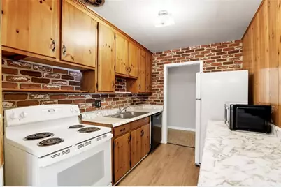 1622 Arbor Park Drive, Winter Park, FL 32789 - Photo 17