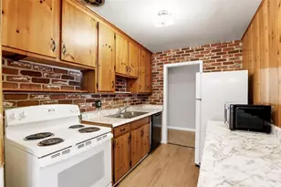 1622 Arbor Park Dr, Winter Park, FL 32789 - Photo 17