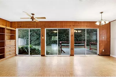 1622 Arbor Park Drive, Winter Park, FL 32789 - Photo 11