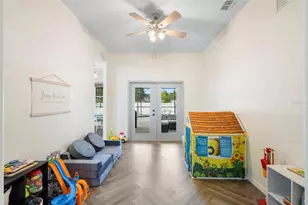 700 Cypress Oak Cir, Deland, FL 32720 - Photo 25