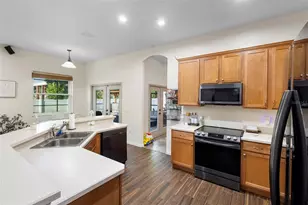 700 Cypress Oak Cir, Deland, FL 32720 - Photo 19