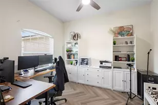 700 Cypress Oak Cir, Deland, FL 32720 - Photo 13