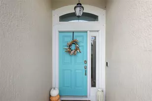 700 Cypress Oak Cir, Deland, FL 32720 - Photo 7