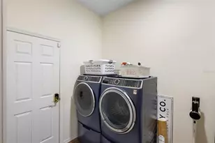 700 Cypress Oak Cir, Deland, FL 32720 - Photo 31