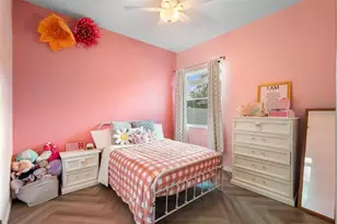 700 Cypress Oak Cir, Deland, FL 32720 - Photo 27