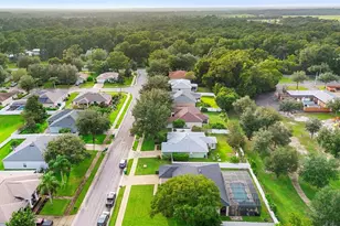 700 Cypress Oak Cir, Deland, FL 32720 - Photo 43