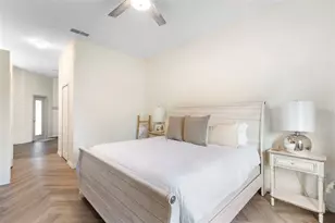 700 Cypress Oak Cir, Deland, FL 32720 - Photo 23