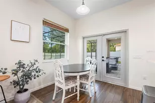 700 Cypress Oak Cir, Deland, FL 32720 - Photo 21