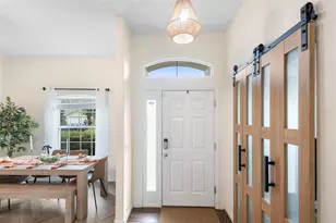 700 Cypress Oak Cir, Deland, FL 32720 - Photo 9