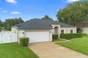 700 Cypress Oak Cir, Deland, FL 32720 - Photo 5