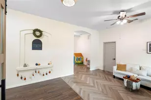 700 Cypress Oak Cir, Deland, FL 32720 - Photo 11