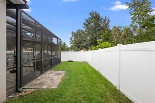 700 Cypress Oak Cir, Deland, FL 32720 - Photo 37