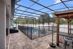 700 Cypress Oak Cir, Deland, FL 32720 - Photo 33