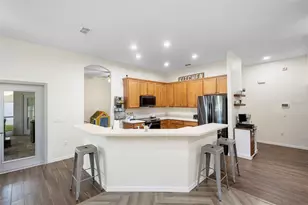 700 Cypress Oak Cir, Deland, FL 32720 - Photo 17