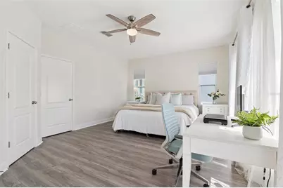 8525 Pinter Street, Orlando, FL 32827 - Photo 21