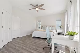 8525 Pinter St, Orlando, FL 32827 - Photo 21