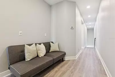 8525 Pinter Street, Orlando, FL 32827 - Photo 25