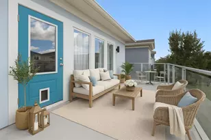 8525 Pinter St, Orlando, FL 32827 - Photo 3