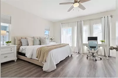 8525 Pinter Street, Orlando, FL 32827 - Photo 19