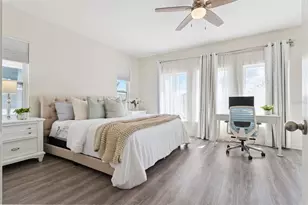 8525 Pinter St, Orlando, FL 32827 - Photo 19