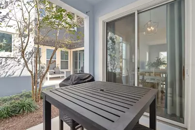 8525 Pinter Street, Orlando, FL 32827 - Photo 31