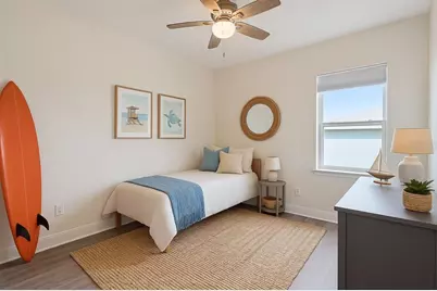 8525 Pinter Street, Orlando, FL 32827 - Photo 27