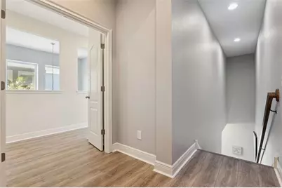 8525 Pinter Street, Orlando, FL 32827 - Photo 17