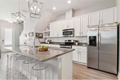 8525 Pinter Street, Orlando, FL 32827 - Photo 13