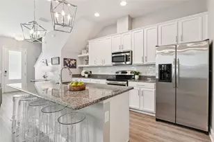 8525 Pinter St, Orlando, FL 32827 - Photo 13