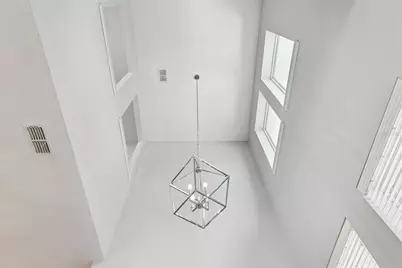 8525 Pinter Street, Orlando, FL 32827 - Photo 15