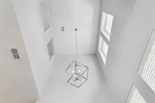 8525 Pinter St, Orlando, FL 32827 - Photo 15