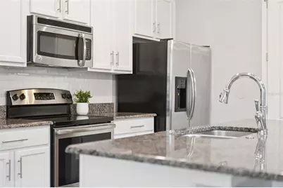 8525 Pinter Street, Orlando, FL 32827 - Photo 11