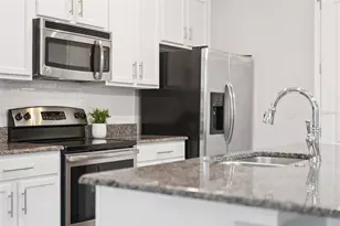 8525 Pinter St, Orlando, FL 32827 - Photo 11