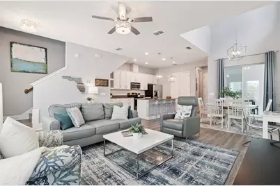 8525 Pinter Street, Orlando, FL 32827 - Photo 7