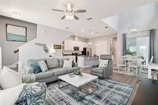 8525 Pinter St, Orlando, FL 32827 - Photo 7