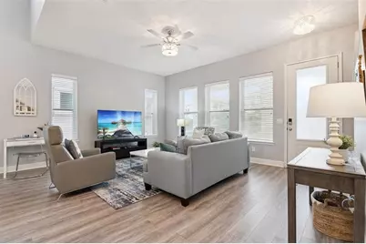 8525 Pinter Street, Orlando, FL 32827 - Photo 9