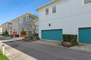 8525 Pinter St, Orlando, FL 32827 - Photo 33