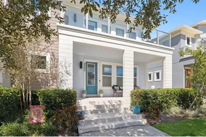 8525 Pinter Street, Orlando, FL 32827 - Photo 5