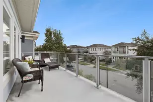 8525 Pinter St, Orlando, FL 32827 - Photo 23