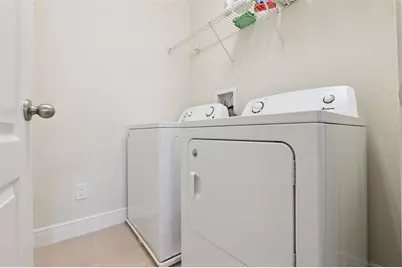 8525 Pinter Street, Orlando, FL 32827 - Photo 29