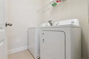 8525 Pinter St, Orlando, FL 32827 - Photo 29