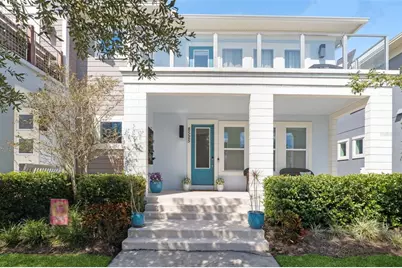 8525 Pinter Street, Orlando, FL 32827 - Photo 1