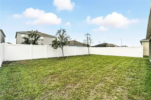 1126 Tupelo Trl, Haines City, FL 33844 - Photo 33