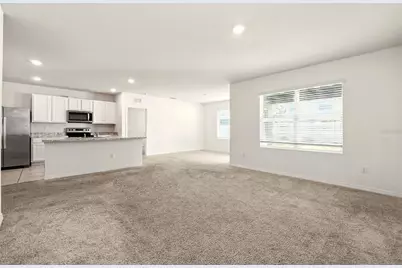 1126 Tupelo Trail, Haines City, FL 33844 - Photo 9